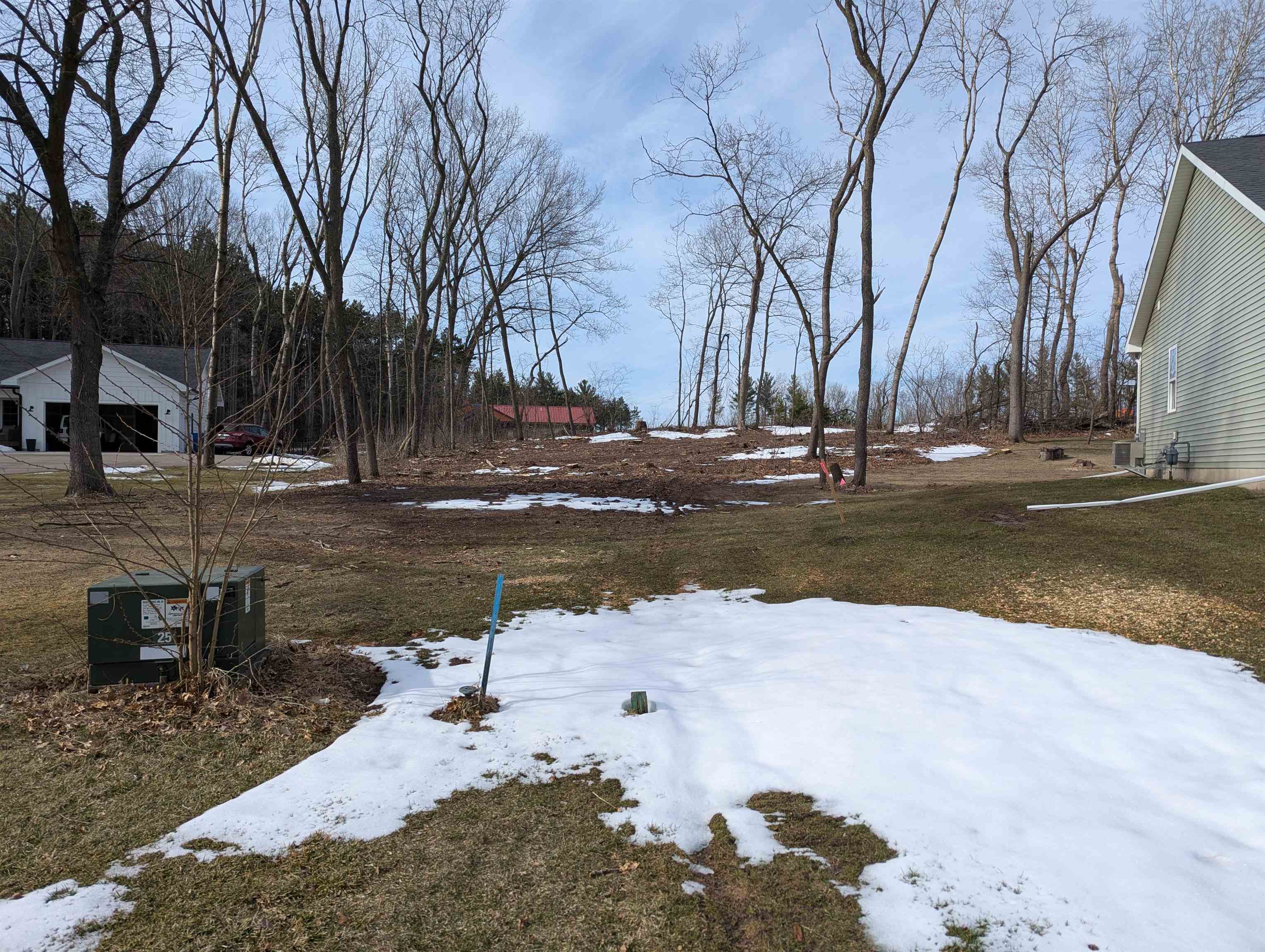 430 Viola Court Baraboo, WI 53913 - Photo 3 of 17