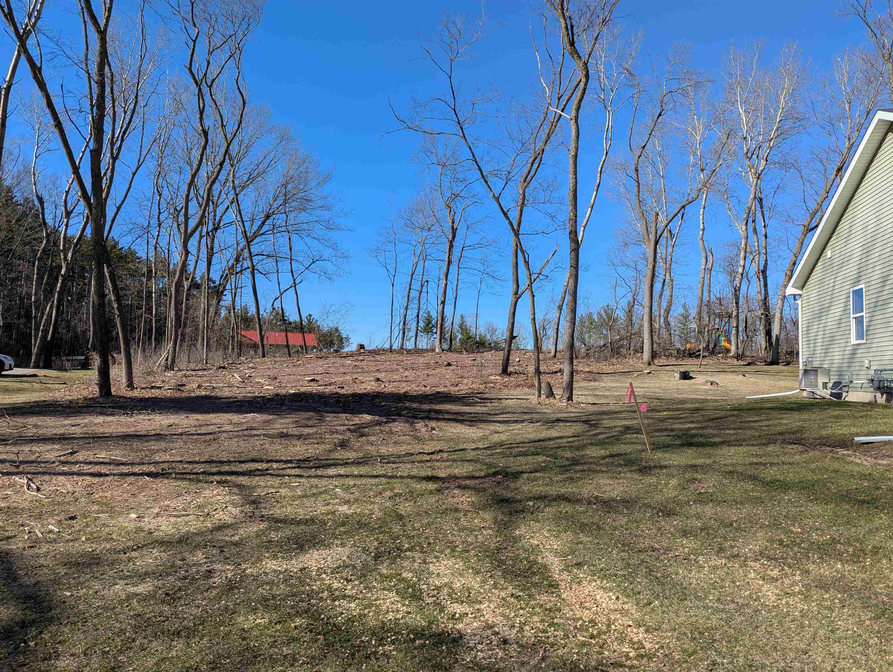 430 Viola Court Baraboo, WI 53913 - Photo 4 of 17