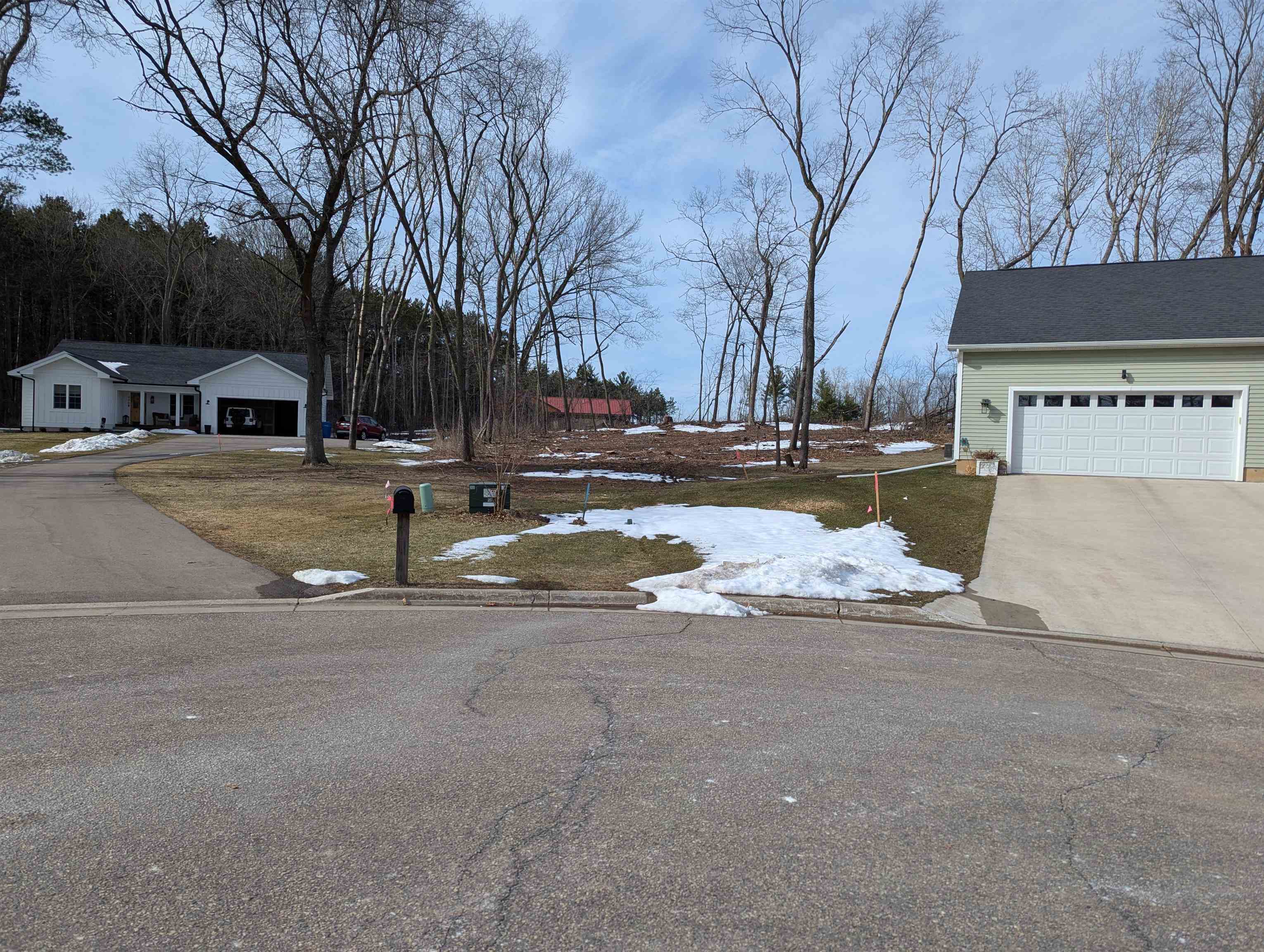 430 Viola Court Baraboo, WI 53913 - Photo 5 of 17