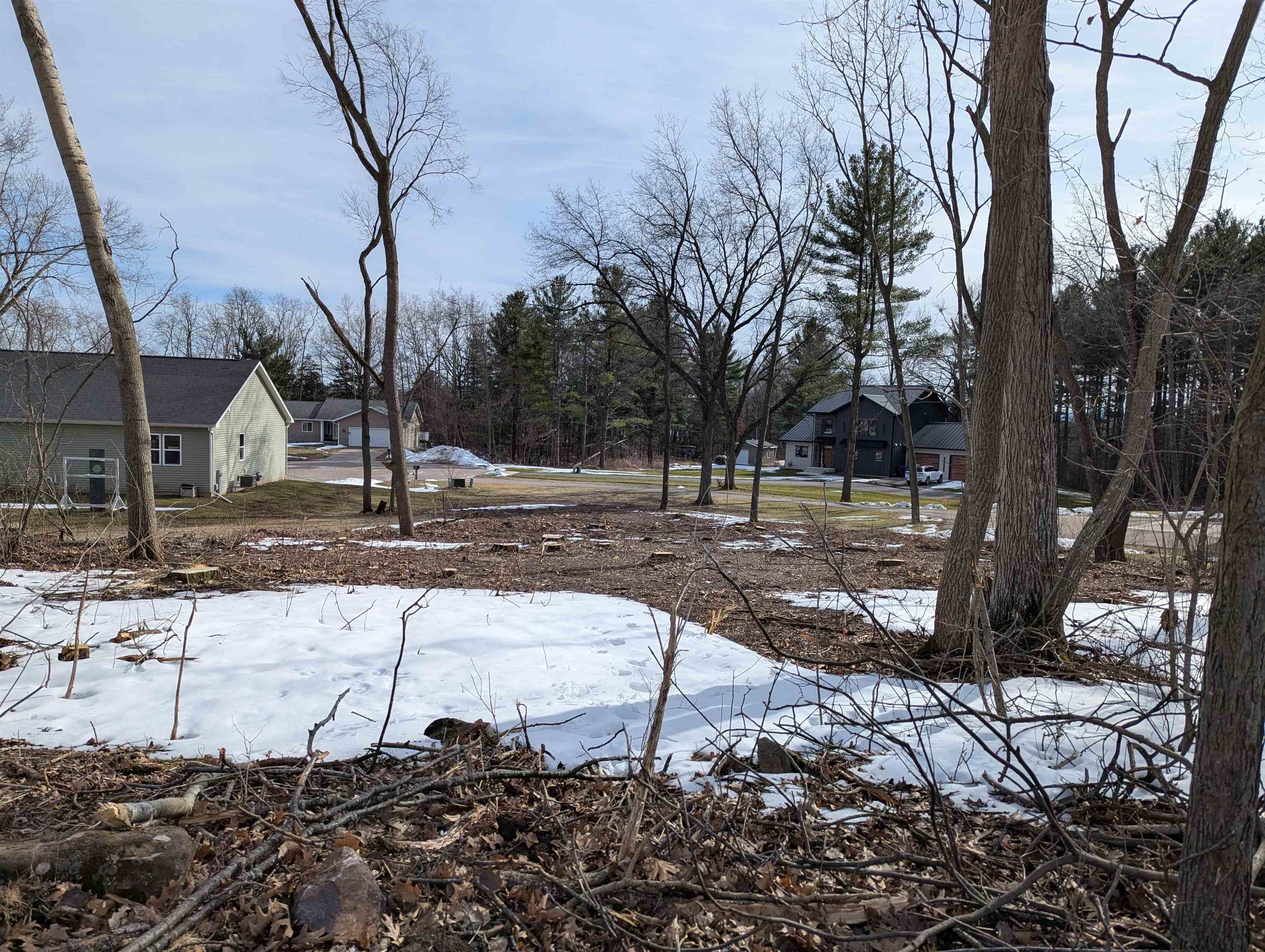 430 Viola Court Baraboo, WI 53913 - Photo 6 of 17