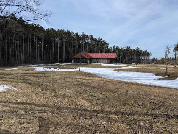 $66,900 | 430 Viola Court, Baraboo, WI 53913