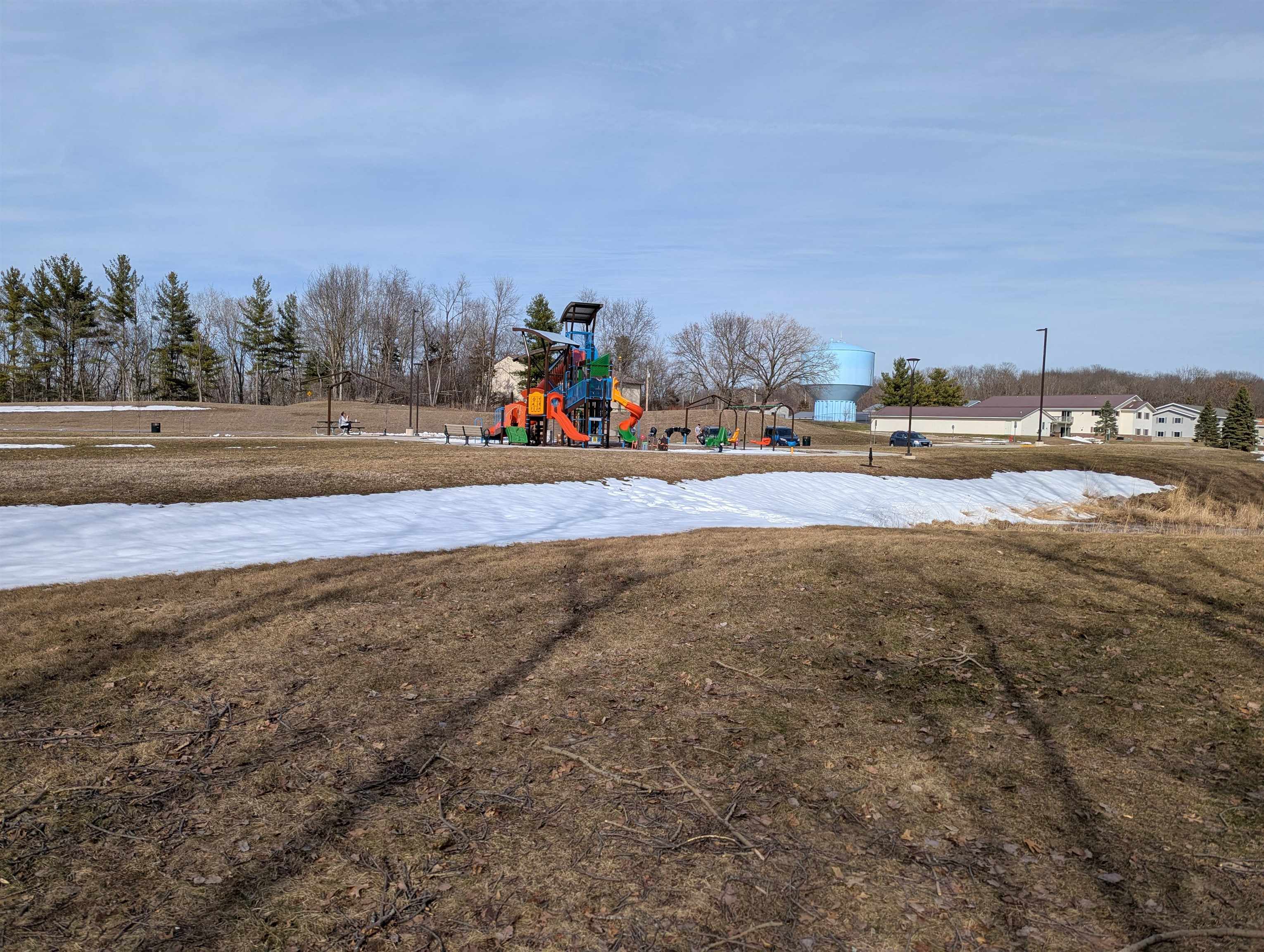 430 Viola Court Baraboo, WI 53913 - Photo 10 of 17