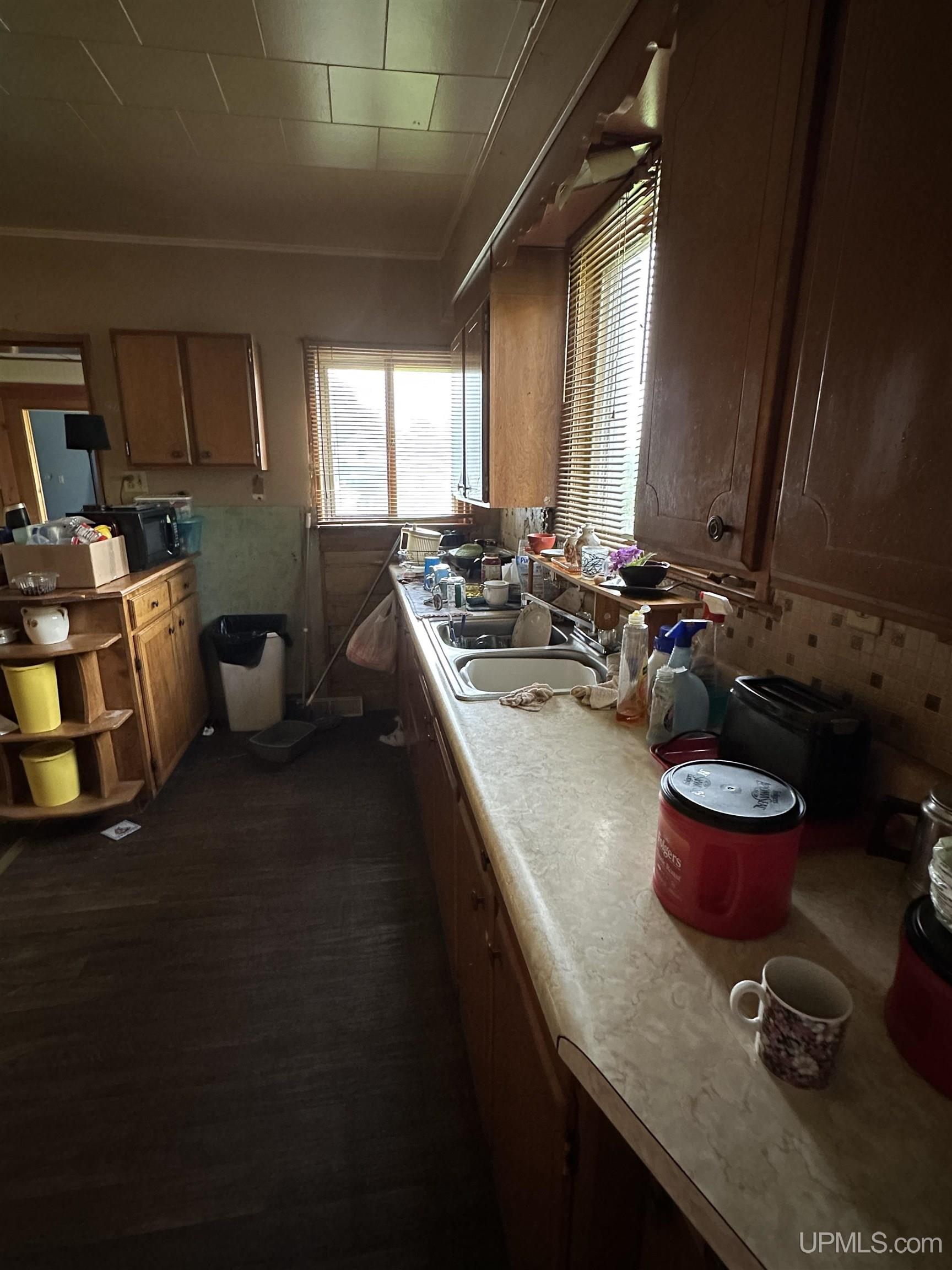 138 High Excelsior Street Ishpeming, MI 49849 - Photo 19 of 27 Gallery Image 19