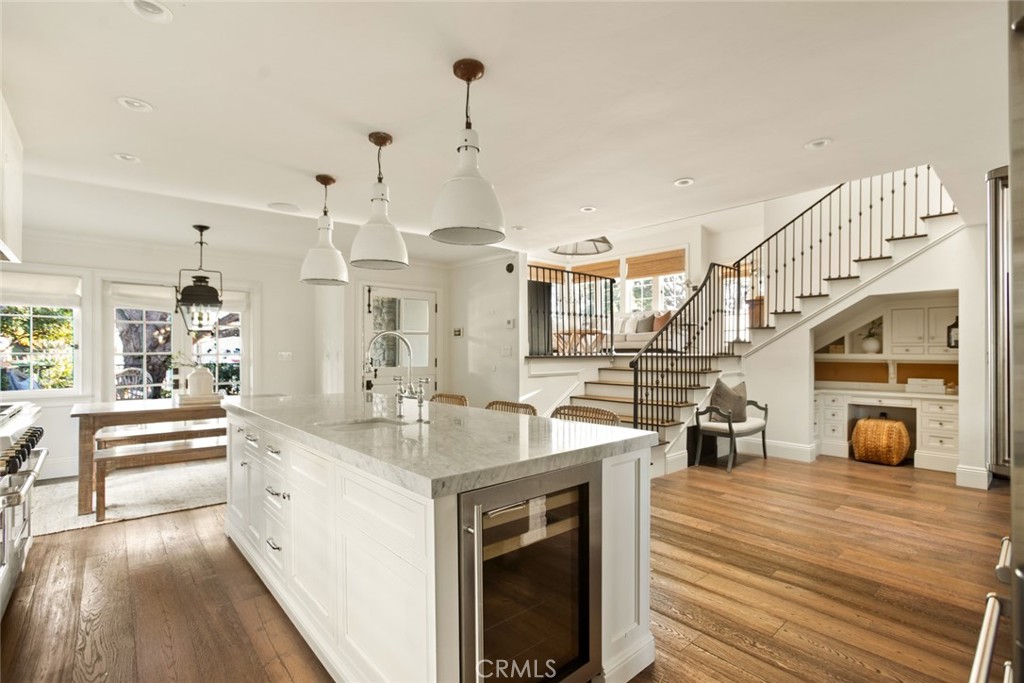 326 Ruby Street Laguna Beach, CA 92651 - Photo 17 of 71