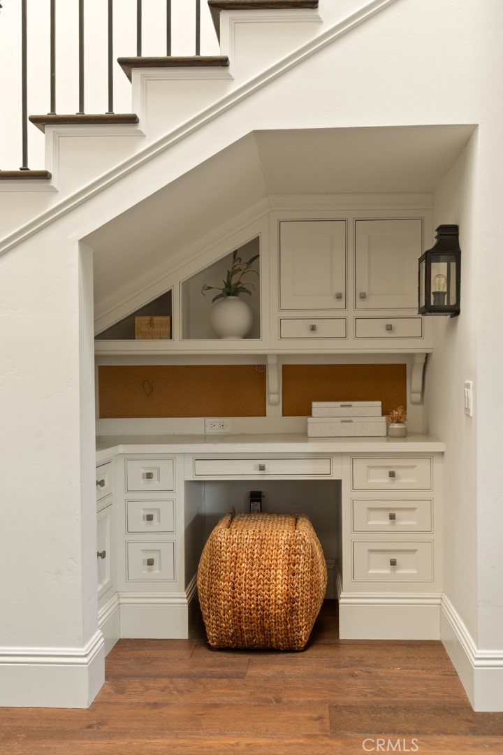 326 Ruby Street Laguna Beach, CA 92651 - Photo 21 of 71