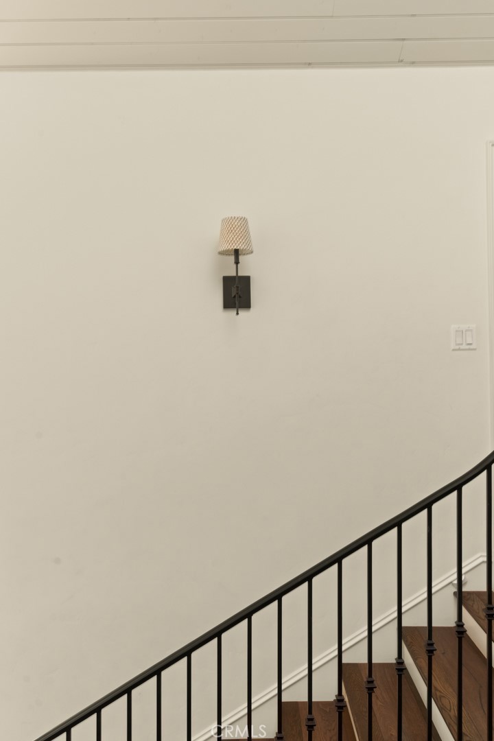 326 Ruby Street Laguna Beach, CA 92651 - Photo 25 of 71