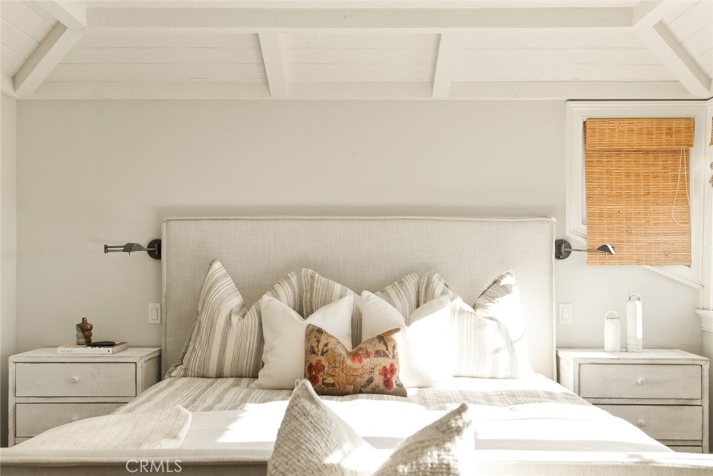 326 Ruby Street Laguna Beach, CA 92651 - Photo 28 of 71