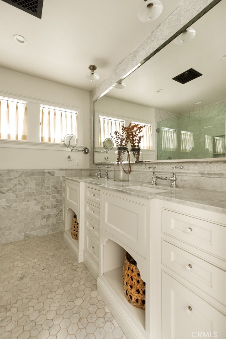 326 Ruby Street Laguna Beach, CA 92651 - Photo 41 of 71