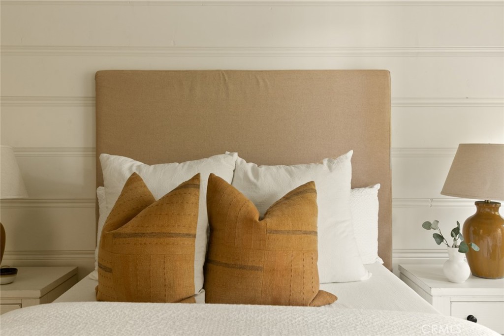 326 Ruby Street Laguna Beach, CA 92651 - Photo 45 of 71