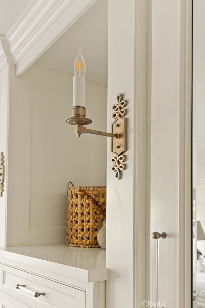 326 Ruby Street Laguna Beach, CA 92651 - Photo 47 of 71