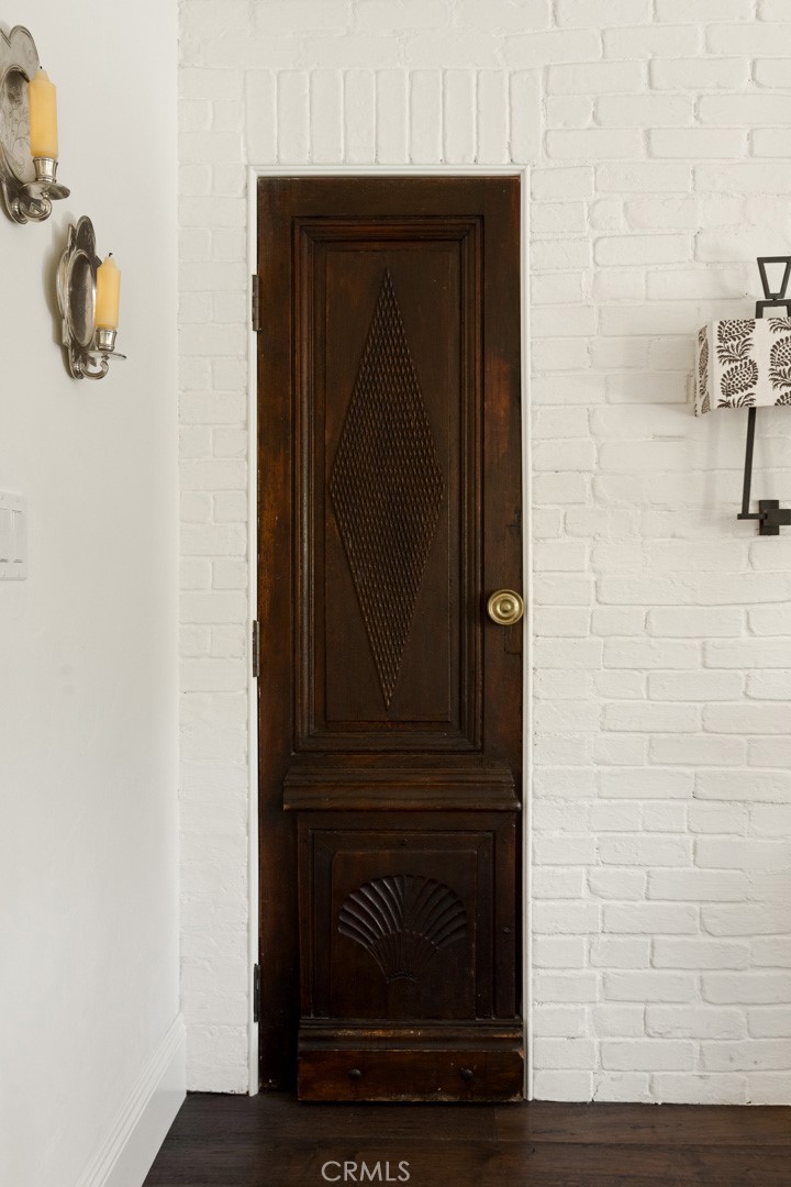 326 Ruby Street Laguna Beach, CA 92651 - Photo 48 of 71