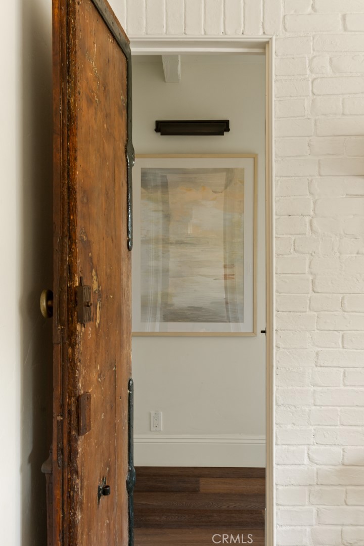 326 Ruby Street Laguna Beach, CA 92651 - Photo 49 of 71