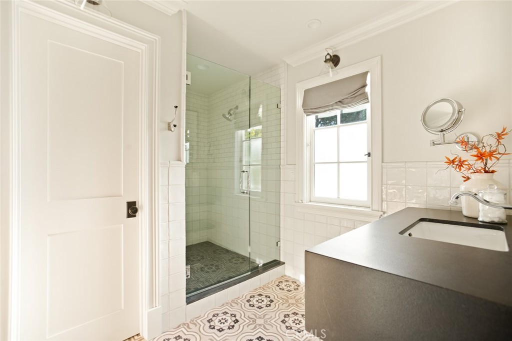 326 Ruby Street Laguna Beach, CA 92651 - Photo 54 of 71