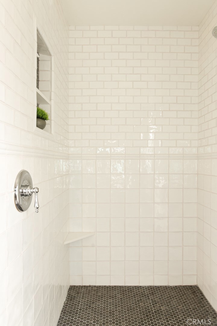 326 Ruby Street Laguna Beach, CA 92651 - Photo 56 of 71 a bathroom with a shower