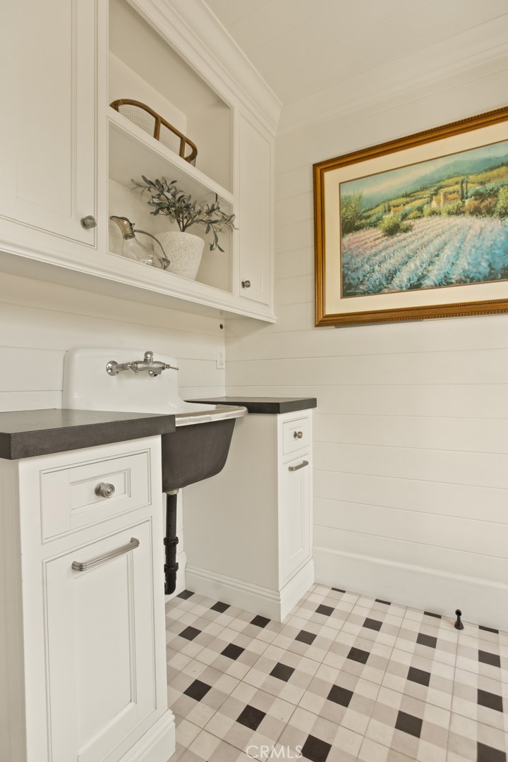 326 Ruby Street Laguna Beach, CA 92651 - Photo 57 of 71