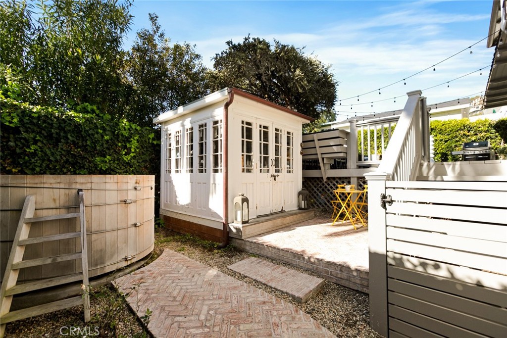 326 Ruby Street Laguna Beach, CA 92651 - Photo 61 of 71