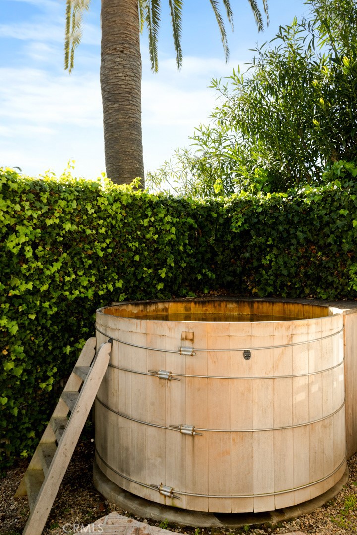 326 Ruby Street Laguna Beach, CA 92651 - Photo 62 of 71