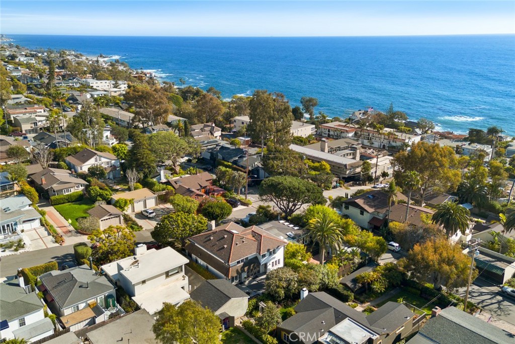 326 Ruby Street Laguna Beach, CA 92651 - Photo 65 of 71