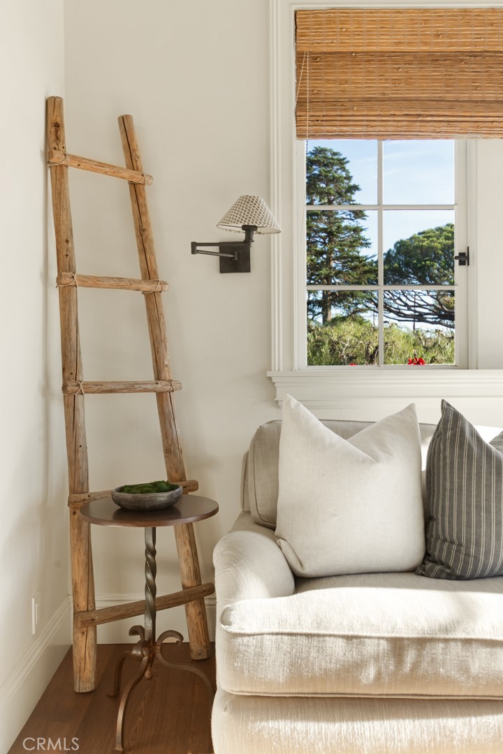 326 Ruby Street Laguna Beach, CA 92651 - Photo 9 of 71