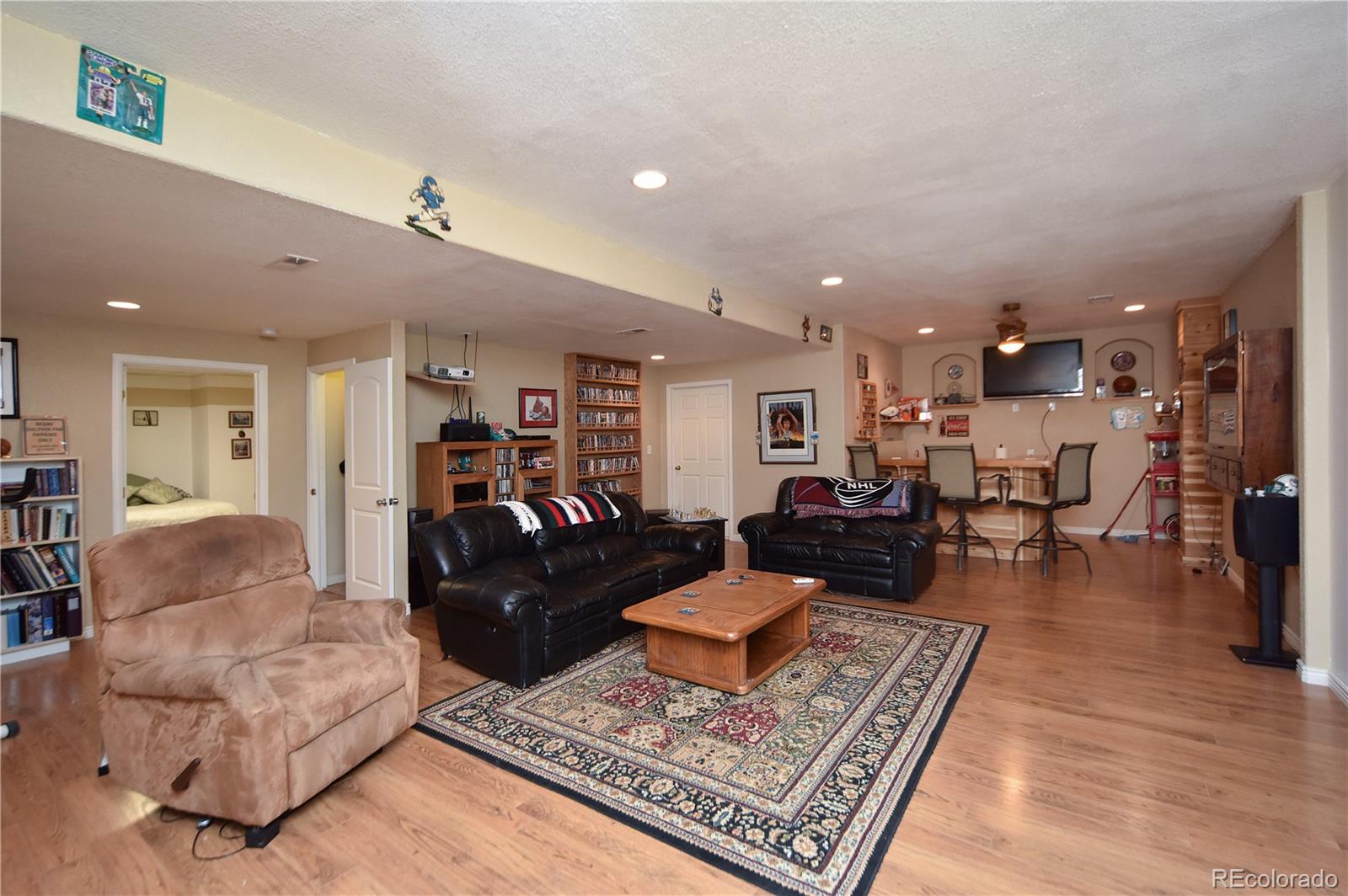 212 South Roland Avenue Fort Lupton, CO 80621 - Photo 14 of 20 Gallery Image 14
