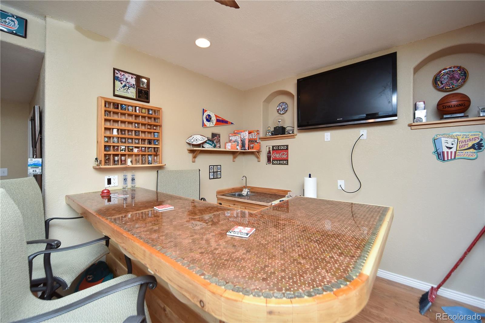 212 South Roland Avenue Fort Lupton, CO 80621 - Photo 15 of 20 Gallery Image 15