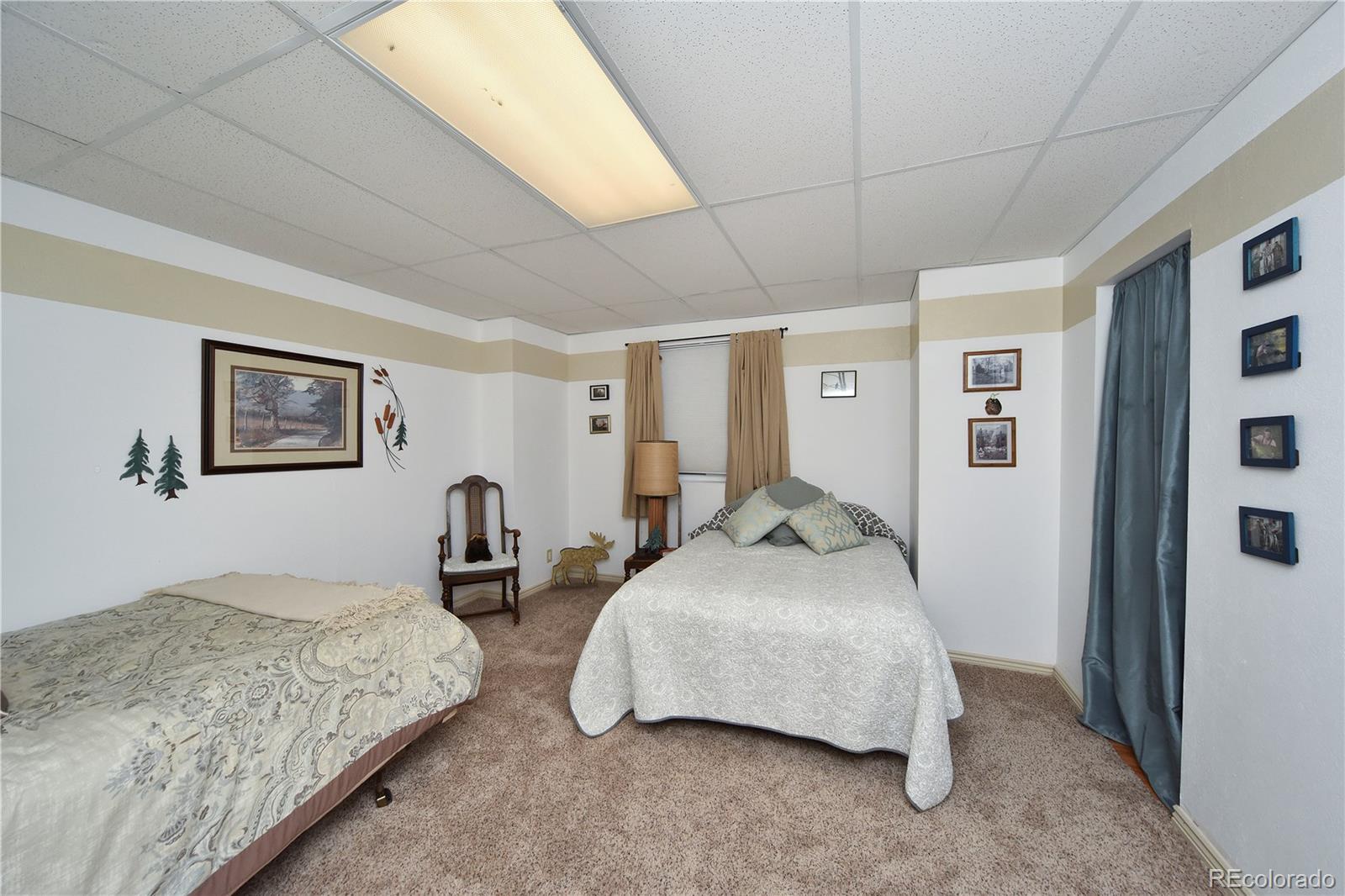 212 South Roland Avenue Fort Lupton, CO 80621 - Photo 16 of 20 Gallery Image 16