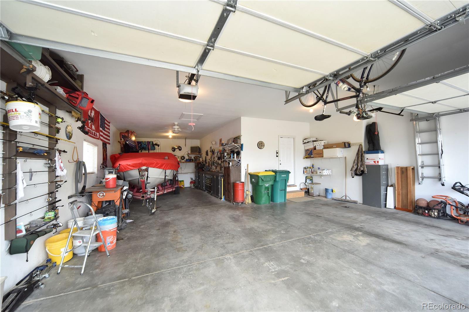 212 South Roland Avenue Fort Lupton, CO 80621 - Photo 18 of 20 Gallery Image 18