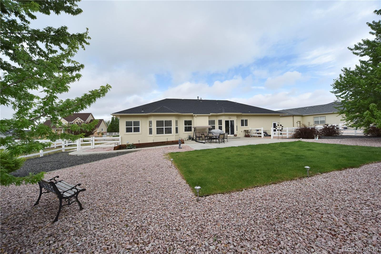 212 South Roland Avenue Fort Lupton, CO 80621 - Photo 20 of 20 Gallery Image 20