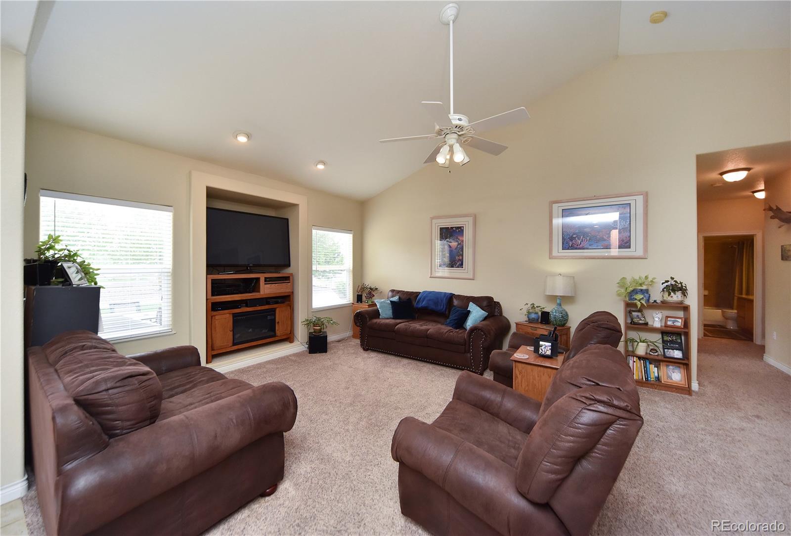 212 South Roland Avenue Fort Lupton, CO 80621 - Photo 2 of 20 Gallery Image 2