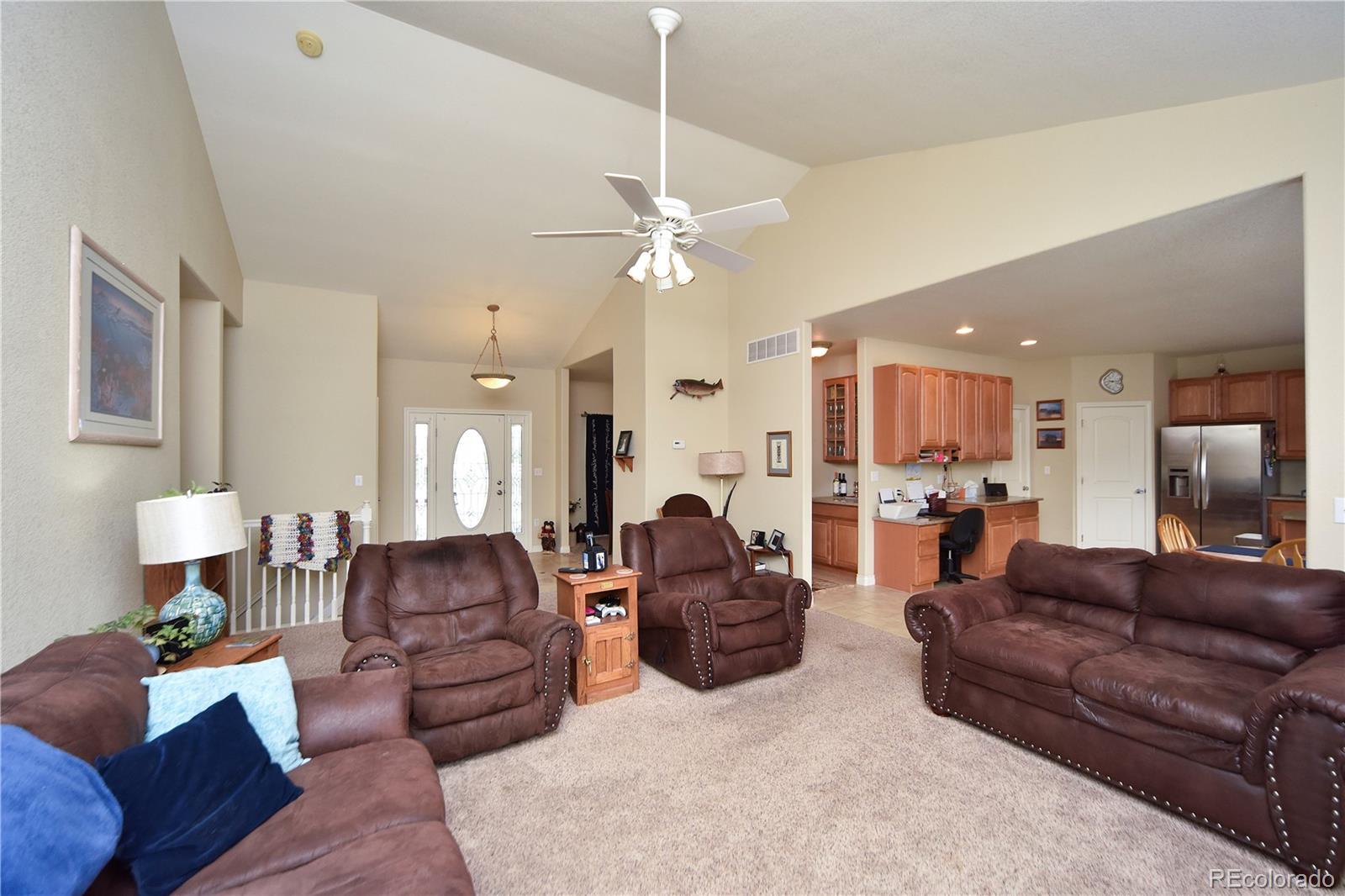 212 South Roland Avenue Fort Lupton, CO 80621 - Photo 3 of 20 Gallery Image 3