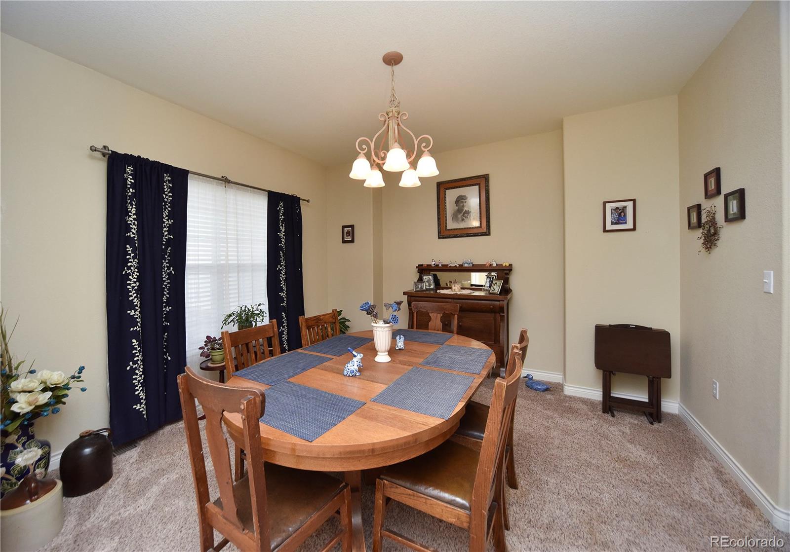 212 South Roland Avenue Fort Lupton, CO 80621 - Photo 4 of 20 Gallery Image 4