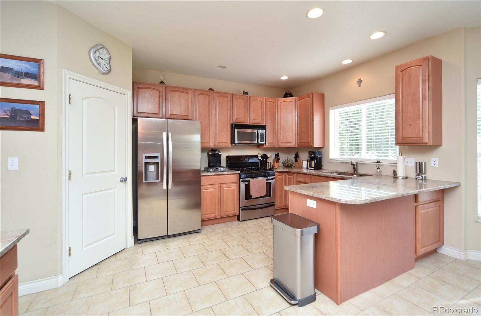 212 South Roland Avenue Fort Lupton, CO 80621 - Photo 6 of 20 Gallery Image 6
