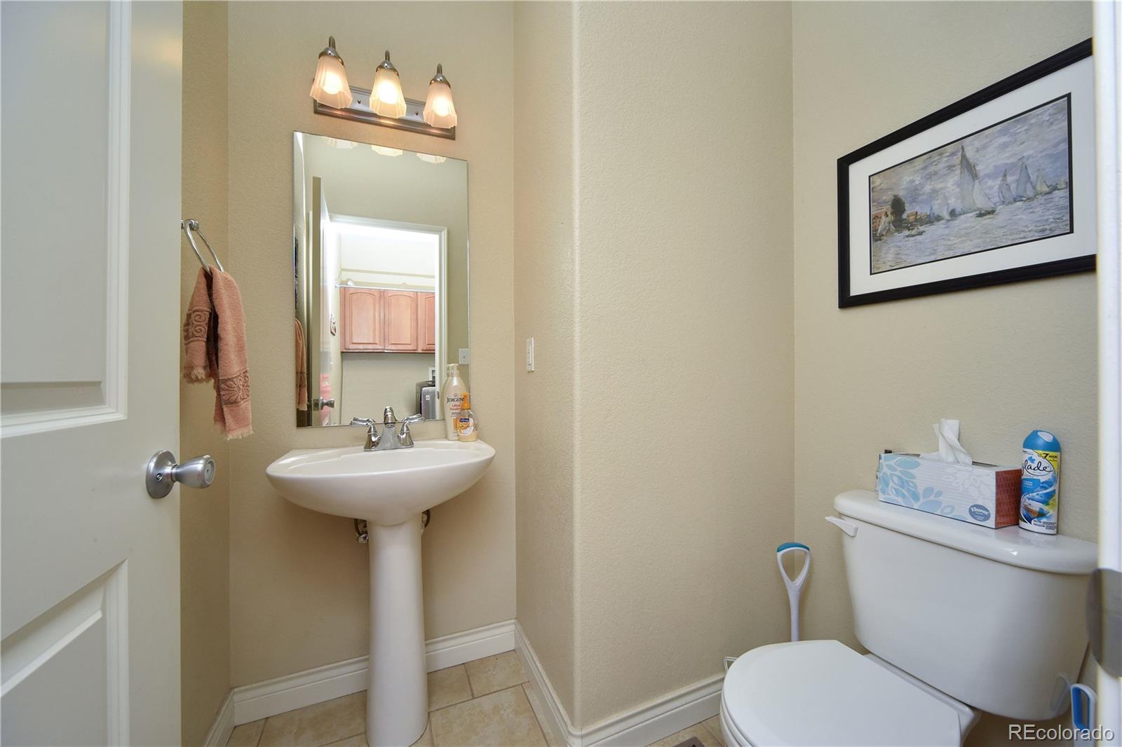 212 South Roland Avenue Fort Lupton, CO 80621 - Photo 7 of 20 Gallery Image 7