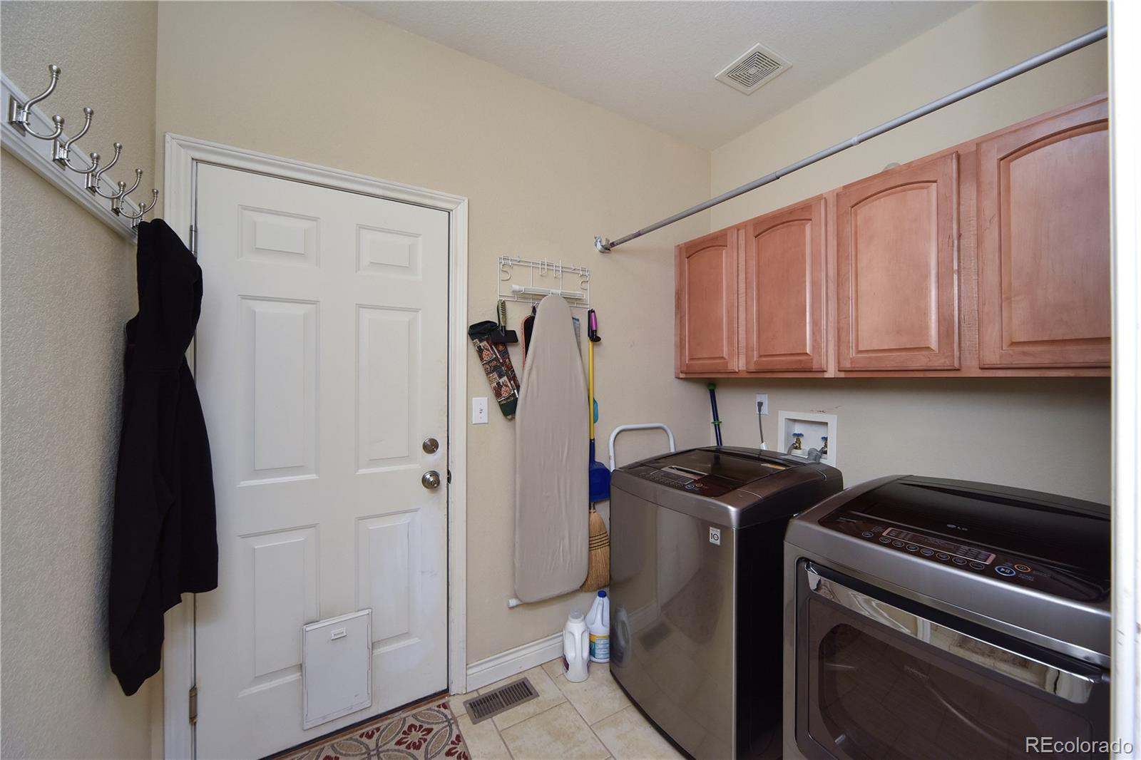 212 South Roland Avenue Fort Lupton, CO 80621 - Photo 8 of 20 Gallery Image 8