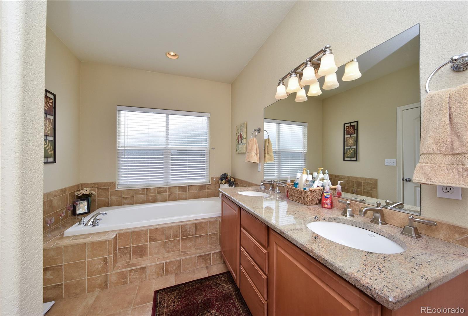 212 South Roland Avenue Fort Lupton, CO 80621 - Photo 10 of 20 Gallery Image 10