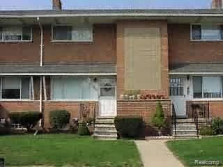 9827 Middlebelt Road, Unit 21 Livonia, MI 48150 - Photo 1 of 1 Property Photo