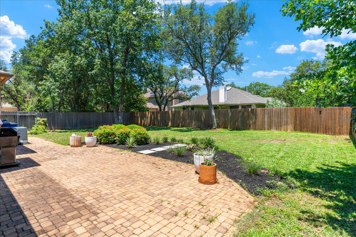 3745 Whitt Loop Austin, TX 78749 - Photo 32 of 40