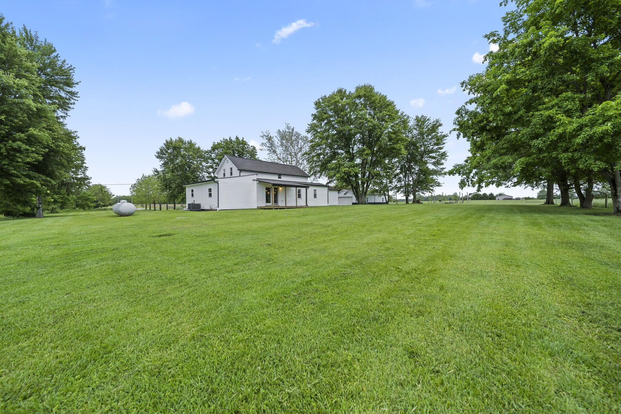 4972 Leonardsburg Road Delaware, OH 43015 - Photo 58 of 66