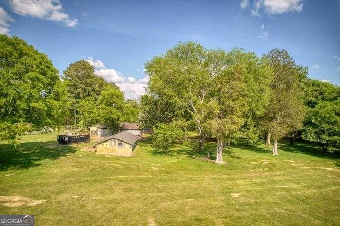 125 Sewell Road Aragon, GA 30104 - Photo 70 of 72