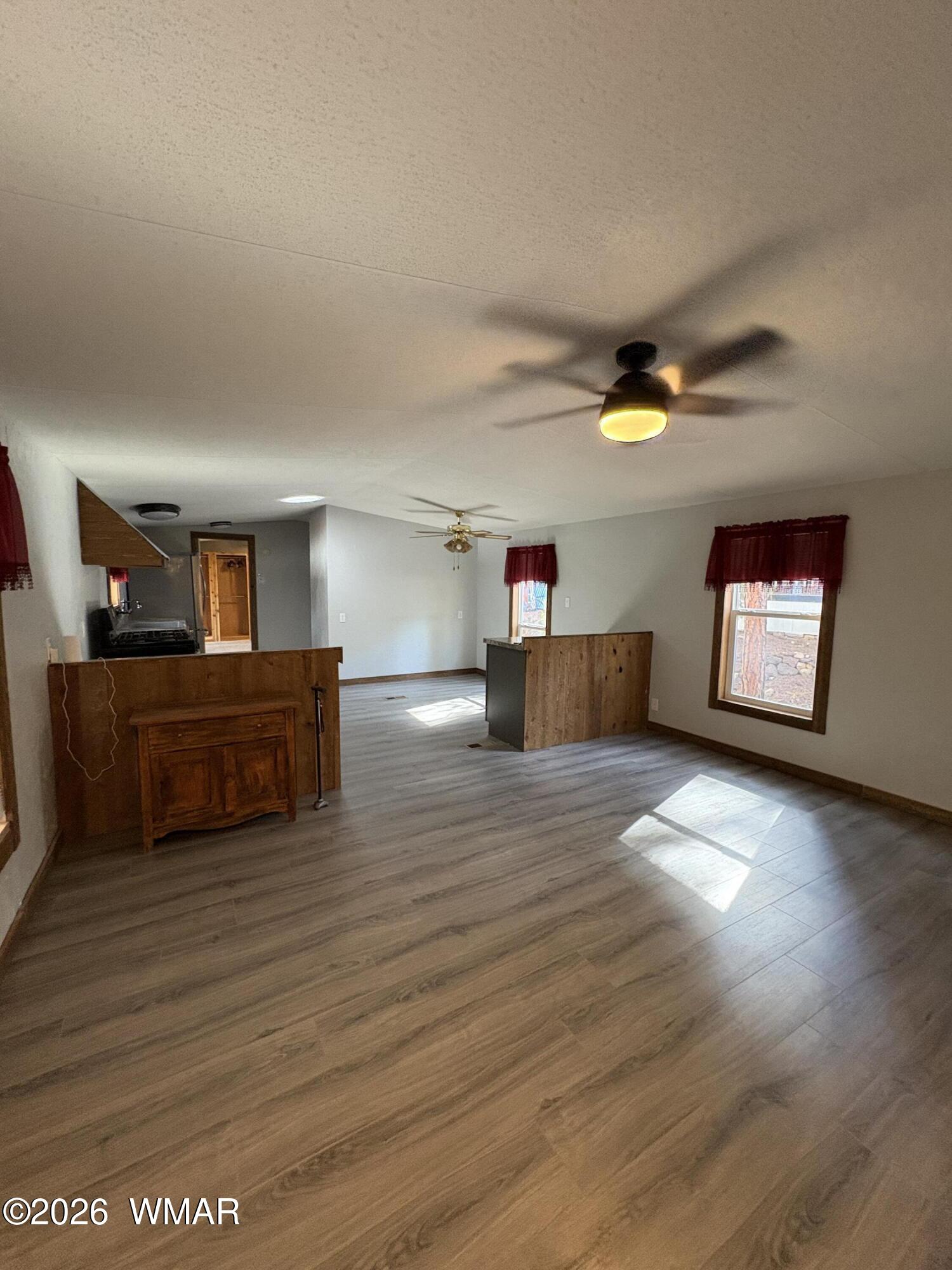 2800 South White Mountain Road, Unit 76 Show Low, AZ 85901 - Photo 3 of 14