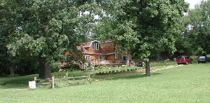 7656 Manchester Road South Beloit, IL 61080 - Photo 1 of 1 Gallery Image 1