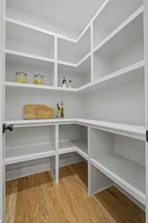 $689,000 | 932 B Spain Avenue, Nashville, TN 37216