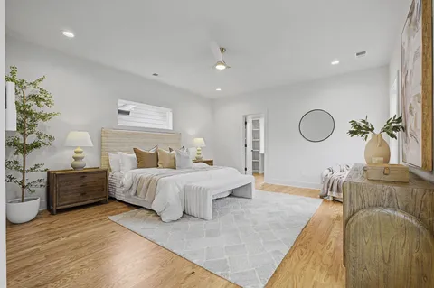 $689,000 | 932 B Spain Avenue, Nashville, TN 37216