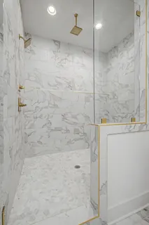 $689,000 | 932 B Spain Avenue, Nashville, TN 37216