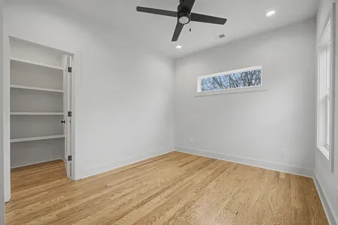 $689,000 | 932 B Spain Avenue, Nashville, TN 37216