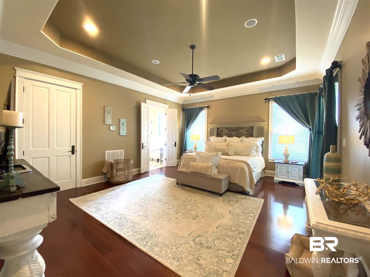 7746 Raegan Lane Daphne, AL 36527 - Photo 20 of 37