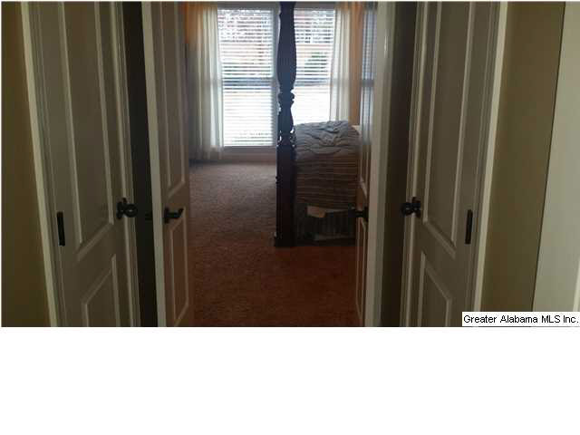 180 Middle Ridge Trail Springville, AL 35146 - Photo 25 of 26