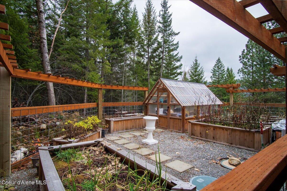 3251 Elmira Road Sandpoint, ID 83864 - Photo 87 of 111 Elmira Rd #87