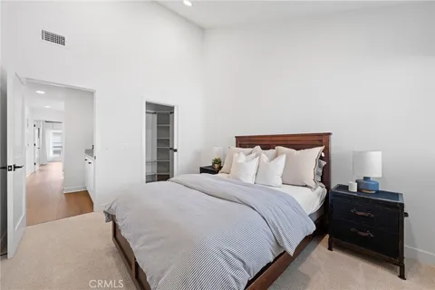 $1,250,000 | 101 Aspen Lane, Costa Mesa, CA 92627