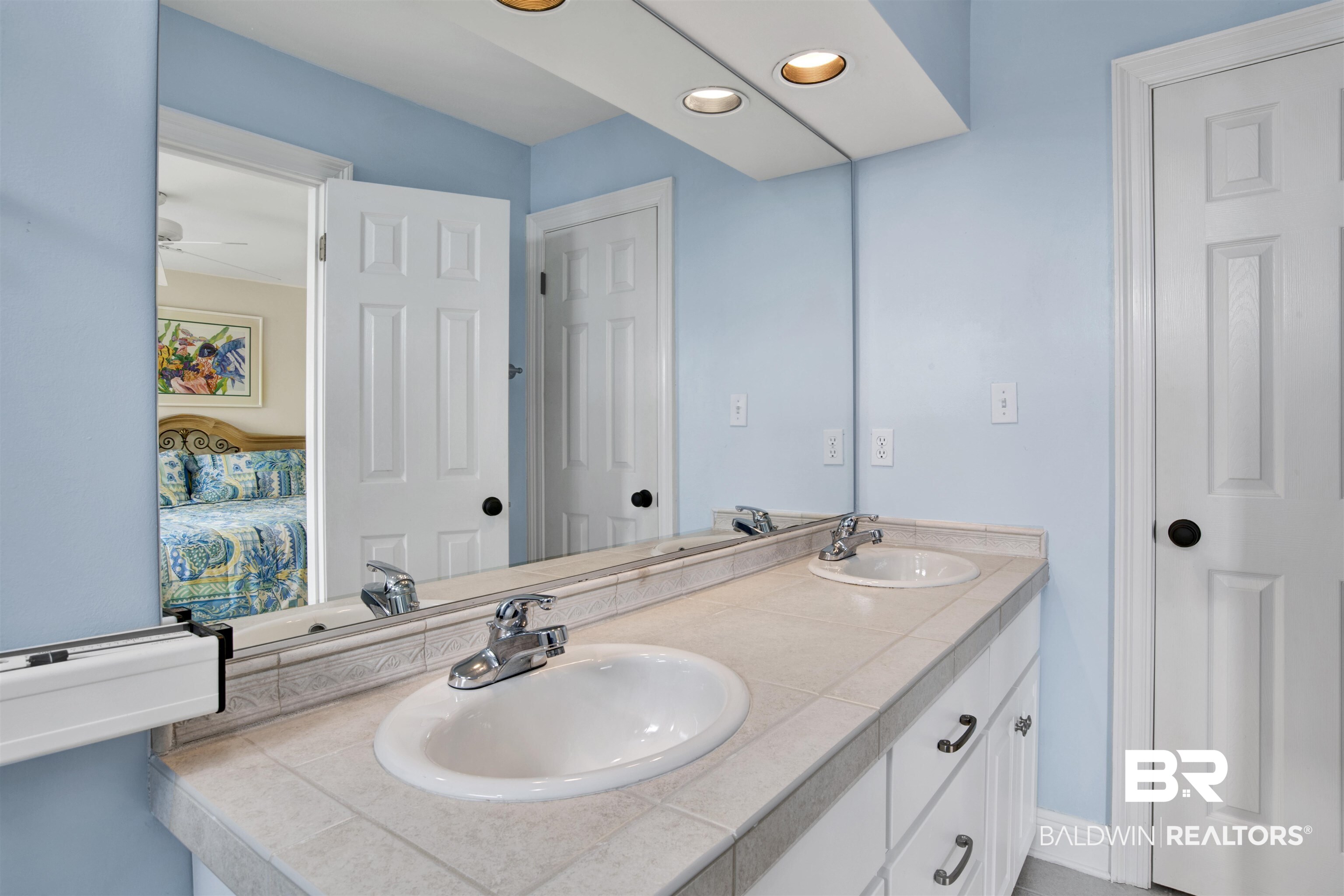 30994 River Road Orange Beach, AL 36561 - Photo 39 of 50